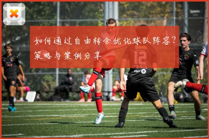 如何通过自由转会优化球队阵容?策略与案例分享